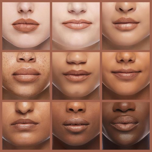 COVERGIRL - Exhibitionist All-Day Lip Liner | Retractable, Smudge-Proof, 100% Cruelty-Free
