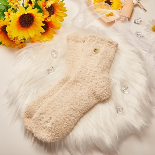 Get Well Gifts for Women After Surgery 10pc Gift Baskets — The Perfect Care Package. This Feel Better post surgery recovery gifts for women is a thoughtful self-care package for Mom, Her.