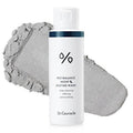 Dr.Ceuracle Pro Balance Enzyme Powder Face Wash - Natural Deep Cleansing & pH Balancing (Night Wash)