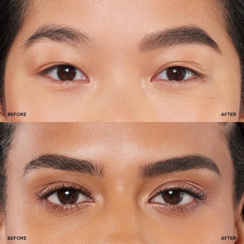 Anastasia Beverly Hills - Perfect Brow Pencil for Effortless Definition | Long-Lasting Formula