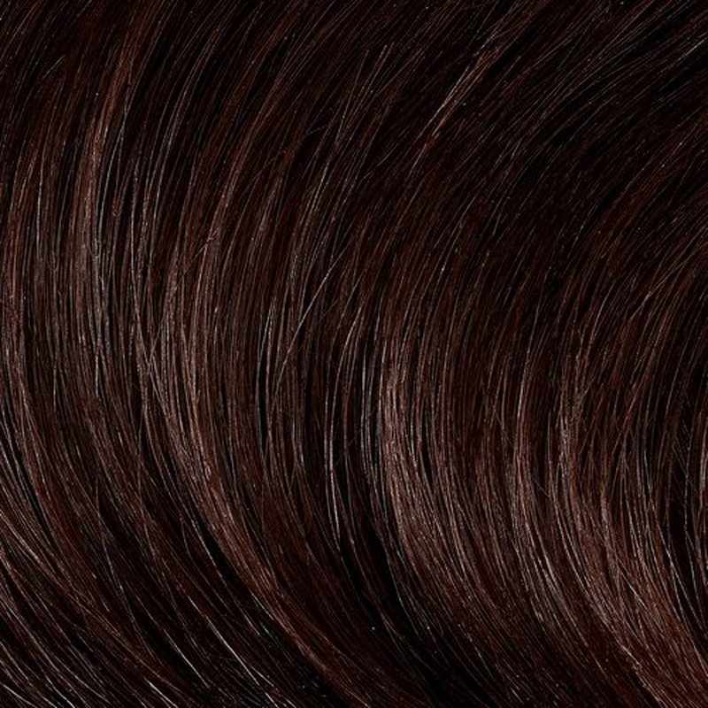 Clairol Professional Permanent Cream Hair Color - 100% Gray Coverage | Deep Conditioning in Blonde, Brown, Black & Red-Violet Shades