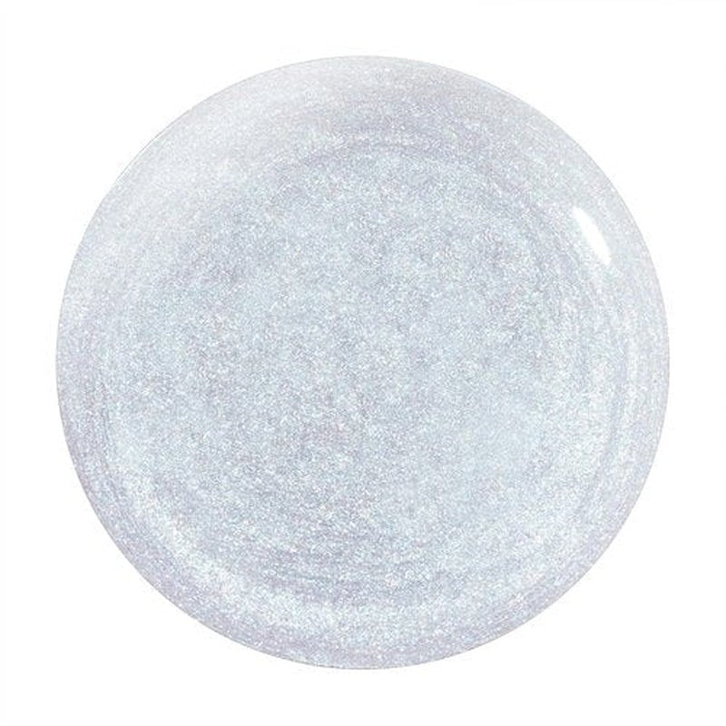 ColourPop x Stranger Things Liquid Highlighter - Illuminating Glow Drops for Face & Body - Hydrating Vegan Squalane Formula (0.06 oz)