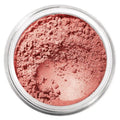 bareMinerals Loose Mineral Powder Blush - Buildable Coverage, Lightweight & Vegan | Talc-Free, All Skin Types