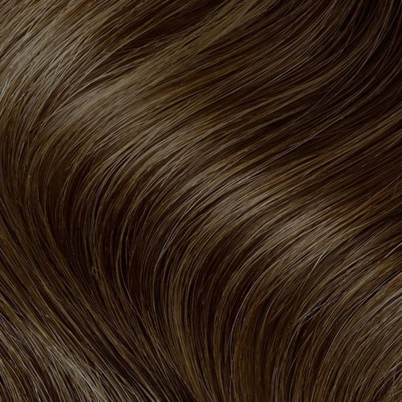 Clairol Professional Permanent Liquicolor | Dark Gold Blonde Hair Color, 2 Fl Oz - Long-Lasting Formula