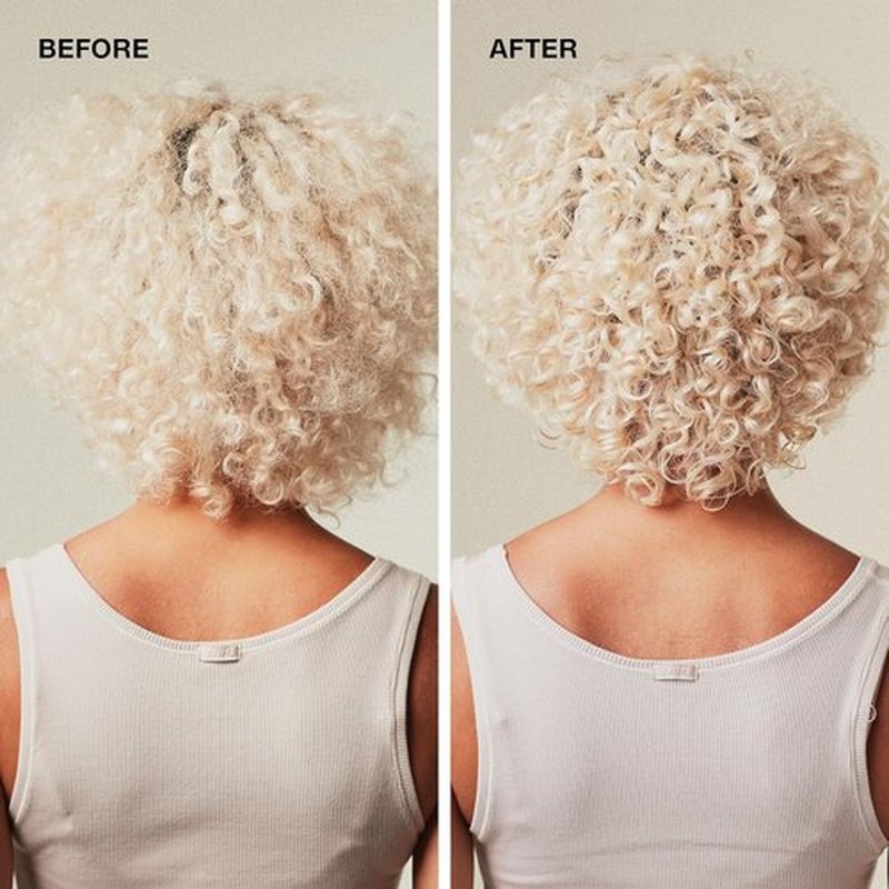 Paul Mitchell Platinum Blonde Violet Conditioner - Banish Brass, Brighten Light to Medium Blonde & Gray Hair