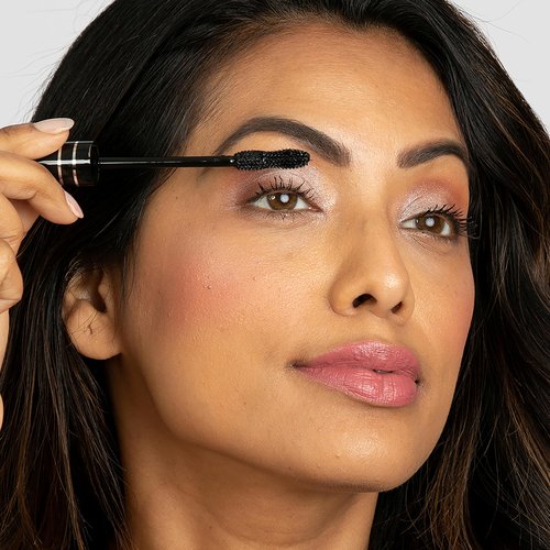 bdb Forever Lash Mascara - Volumizing, Lengthening, & Defining