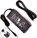 42V 2A Charger for Hiboy Scooter Charger,Jetson Scooter Charger,Suitable for Hiboy Scooter S2,S2 Lite,S2 Pro,KS4,KS4 Pro,NEX