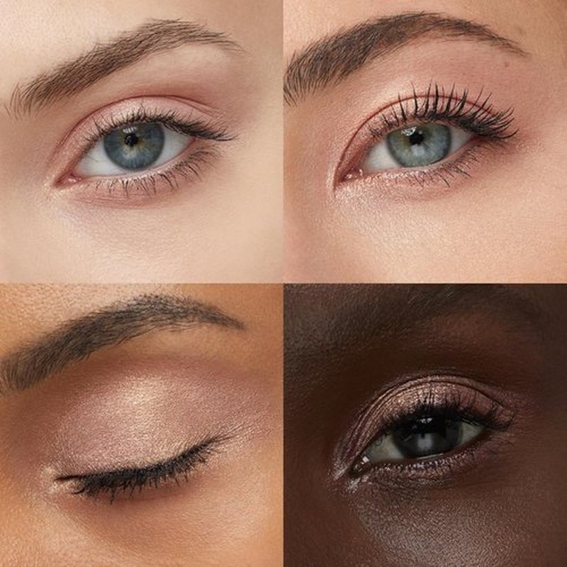 KIKO Milano Water Eyeshadow - Instant Color Formula for Wet & Dry Application | Versatile Makeup Option