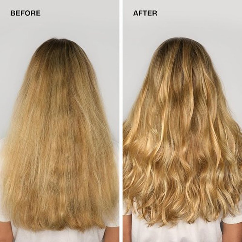 Paul Mitchell Clear Essential Conditioner - Fragrance-Free Formula for Sensitive Scalp & Skin