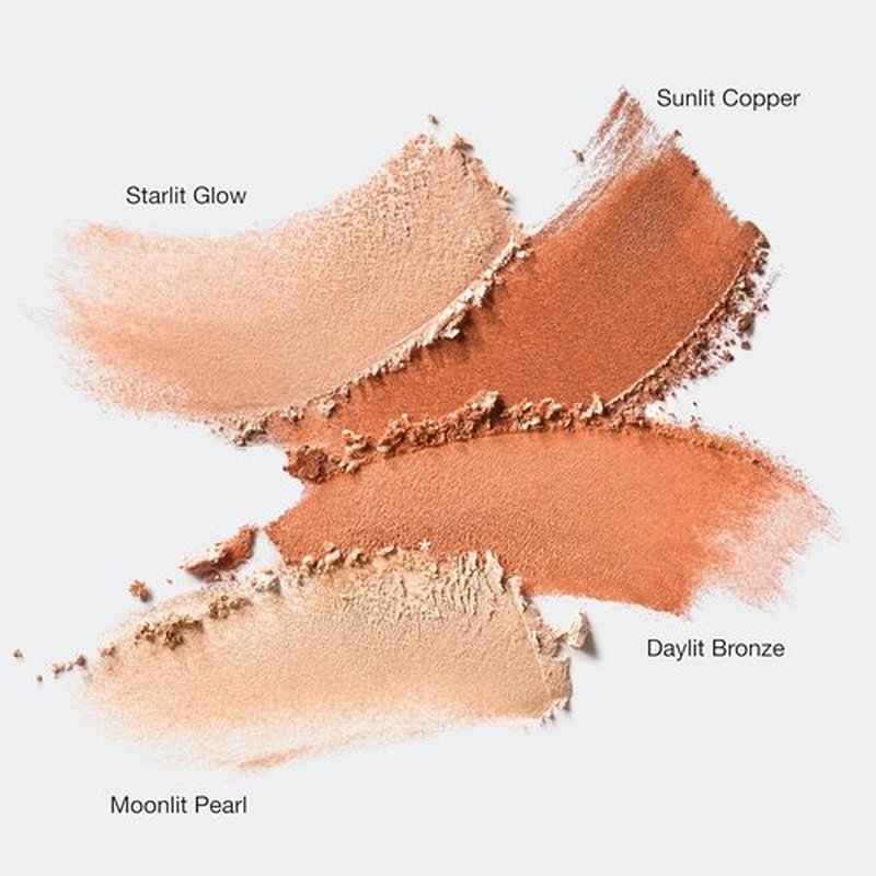 Clinique True Highlight Weightless Illuminator - Luminous Glow for Natural Radiance
