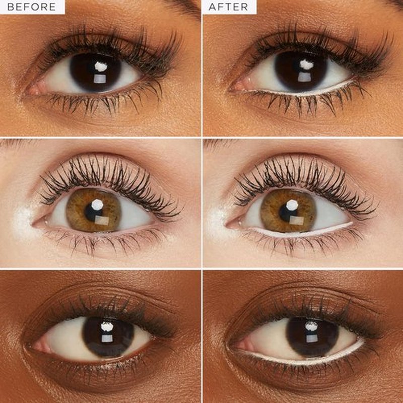 Tarte Fake Awake Eye Highlight - Brightening Highlighter Pencil for Eyes & Brows | Longwear, Vegan & Cruelty-Free