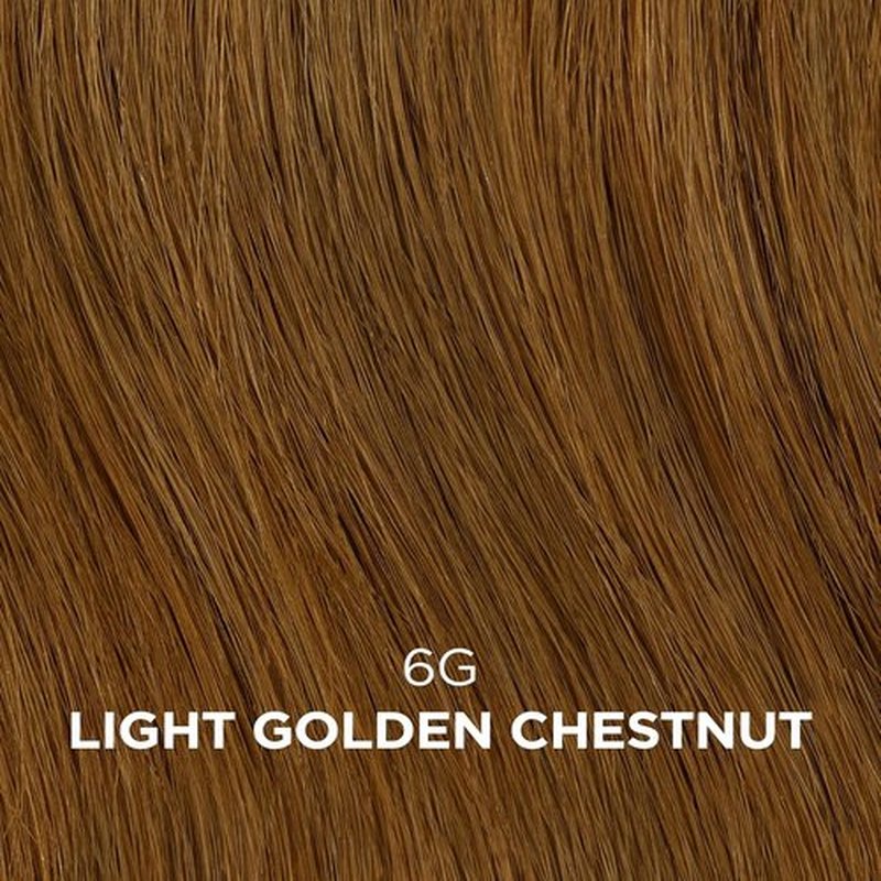 Clairol Professional Beautiful Collection - Advanced Gray Solutions | Semi-Permanent Hair Color for All Textures