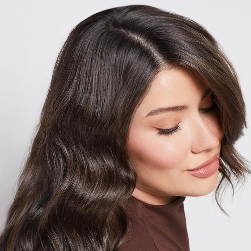 Paul Mitchell Clean Beauty Scalp Therapy Shampoo - Gently Cleanses & Refreshes All Hair Types | Ideal for Dry, Oily & Sensitive Scalps