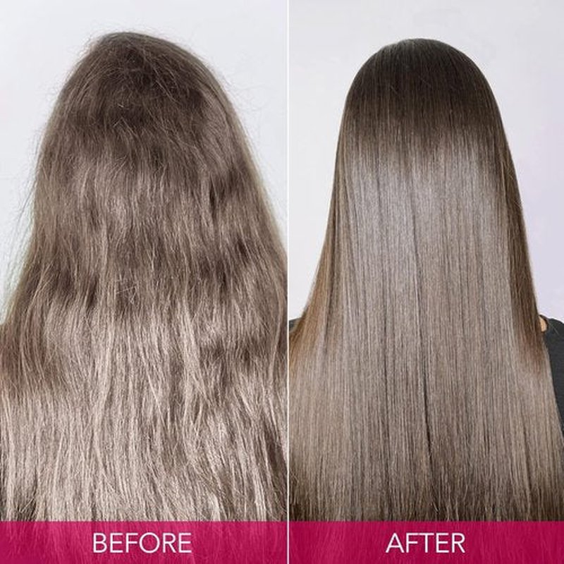 Keratin Complex Retail Kit - Nourishing Shampoo & Conditioner with 5oz Keratin Obsessed Treatment