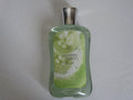 Bath & Body Works Cucumber Melon Shower Gel 10 oz
