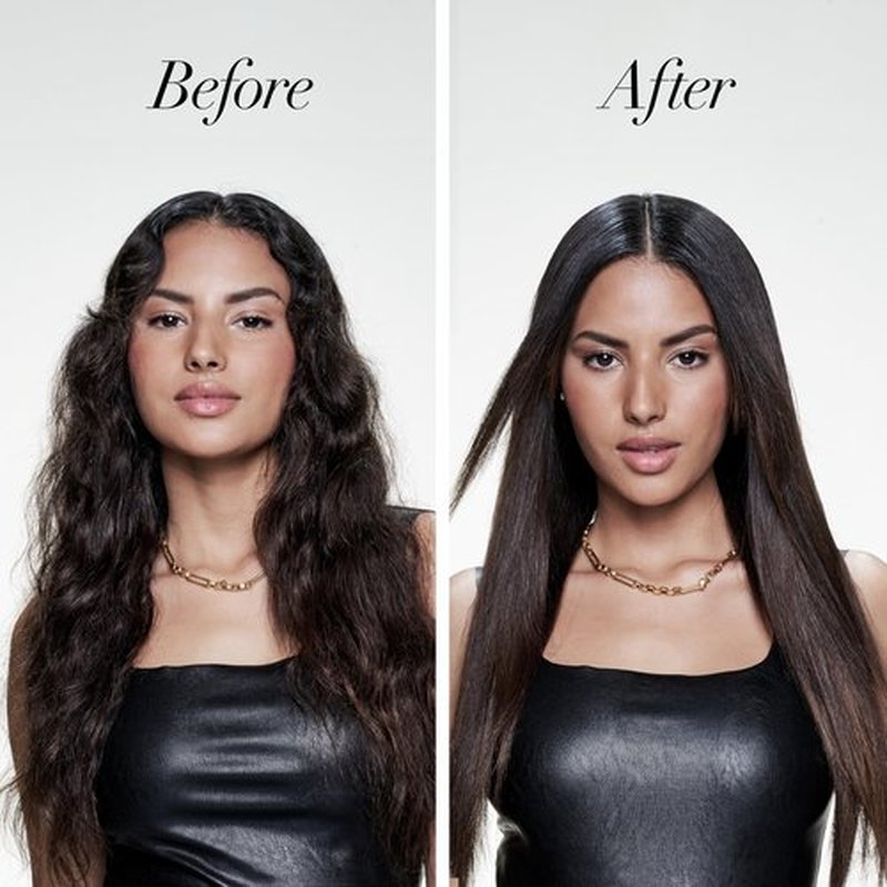 TRESemmé Shampoo, Conditioner, Hairspray, Styler, & Gel Start to Finish Hair Kit our Full Hair Regimen 5 Pack