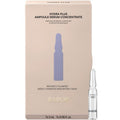 BABOR Hydra Plus Ampoule Concentrate, Moisturizing Skincare Capsule, Hyaluronic Acid Serum, Deeply Nourish to Plump and Smooth Skin, Anti Aging Serum 7 Day Treatment