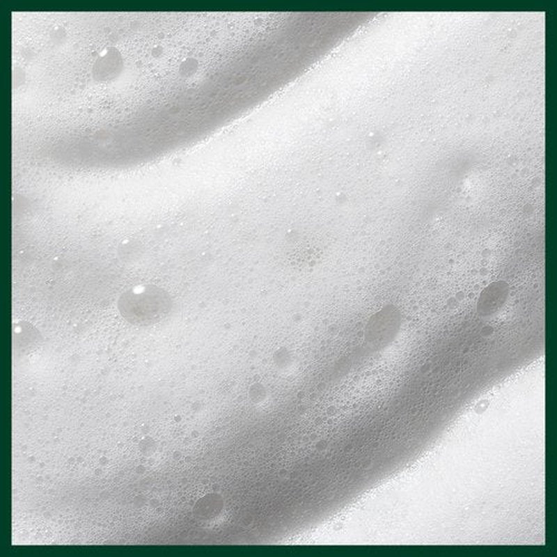 Aveda Nutriplenish Styling Treatment Foam | Soft Hold Styling Foam for Medium to Thick Dry Hair | Hydrates and Nourishes | 94% Naturally Derived*, 6.7 Fl Oz