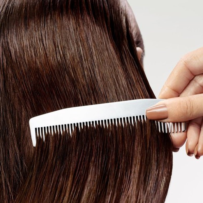 Sebastian Professional Drench Deep Moisturizing Treatment - Hydrate Dry & Chemically Treated Hair