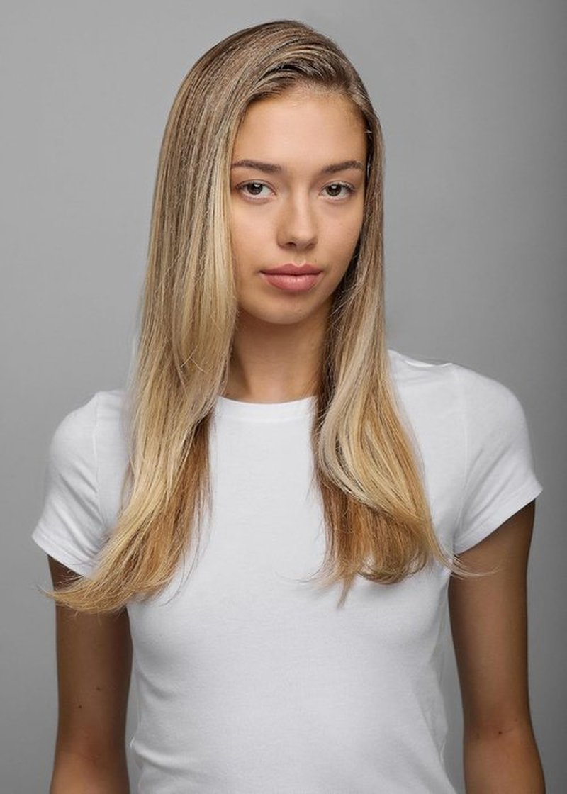 R+Co Hot Spell Thermotech Blowout Balm - 450°F Heat Protection, Frizz Control & Long-Lasting Style | 1 Oz | Vegan & Cruelty-Free
