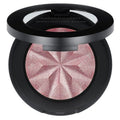 bareMinerals Gen Nude Blush & Highlighter - 2-in-1 Silky Face Makeup, Talc-Free, Vegan, All-Day Wear