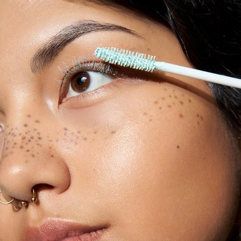 Essence Lash Princess Mascara Primer - Voluminous, Conditioning Formula for Extra Length & Volume | Vegan & Cruelty-Free