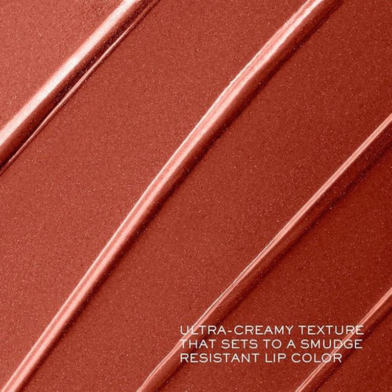 Lancôme L'Absolu Rouge Hydrating Cream Lipstick - Smudge-Resistant & Long-Lasting Comfort - 18HR Wear