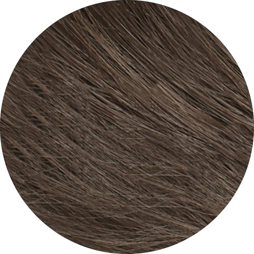 Tints of Nature Dark Ash Blonde Hair Dye - Nourishing, Ammonia-Free Grey Coverage | 4.4 fl oz