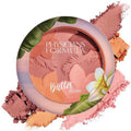 Physicians Formula Matte Monoi Butter Blush - Mauvy Mattes, Dermatologist Tested Makeup Powder