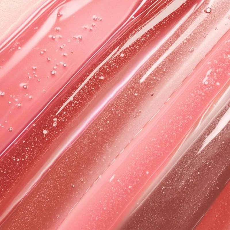 KIKO Milano 3D Hydra Xtreme Lipgloss - Ultra-Hydrating Shine | Long-Lasting Color & Moisture