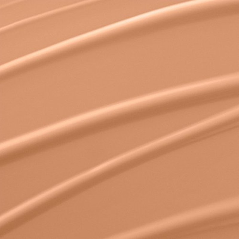 Lancôme Renergie Lift Makeup Foundation - Lightweight Hydrating Formula, SPF 27, Anti-Aging, Medium-Full Coverage