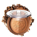 Too Faced Sun Bunny Blushing Bronzer - Dual-Shade Sheer Bronzer Blush with Pink Undertones for Natural Glow