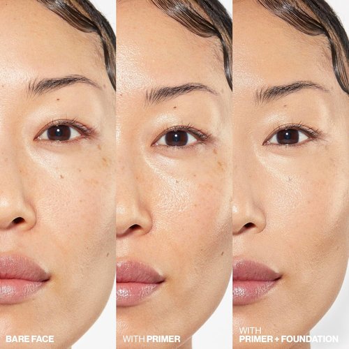 Smashbox Photo Finish Hydrating Primerizer - 72-Hour Hydration with Triple Hyaluronic Acid & Niacinamide