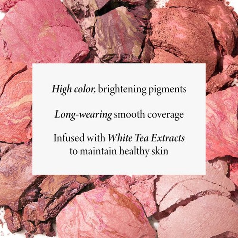 LAURA GELLER NEW YORK Marble Magic Kit: Baked Balance-n-Brighten Powder Foundation, Medium + Baked Blush-n-Brighten, Pink Buttercream + Italian Marble Lipstick, Berry Vanilla