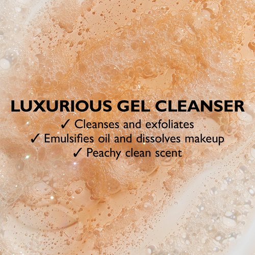 Peter Thomas Roth | Anti-Aging Cleansing Gel