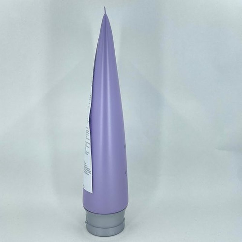 Regine Switzerland Professional Edit Care Works Treatments - Bounce Fit Plus 250ml
