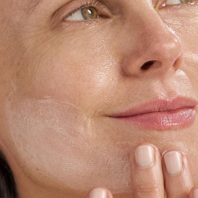 Dermalogica Super Rich Repair Moisturizer - Anti-Aging Formula to Replenish Skin's Moisture Levels