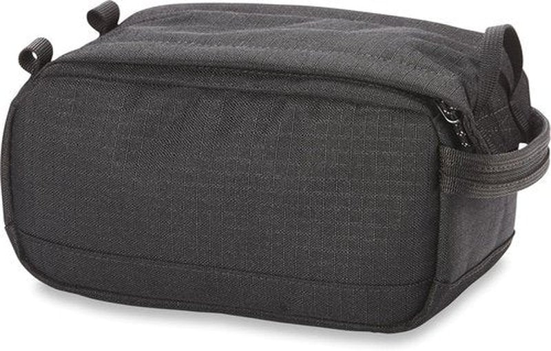 Dakine Groomer Travel Kit - Large Size for Organized Grooming Essentials