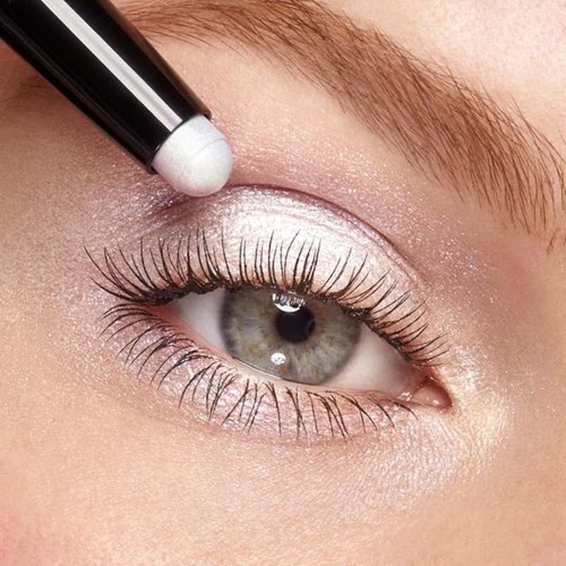 KIKO Milano Long Lasting Eyeshadow Stick - Creamy Formula with Extreme Hold for All-Day Wear