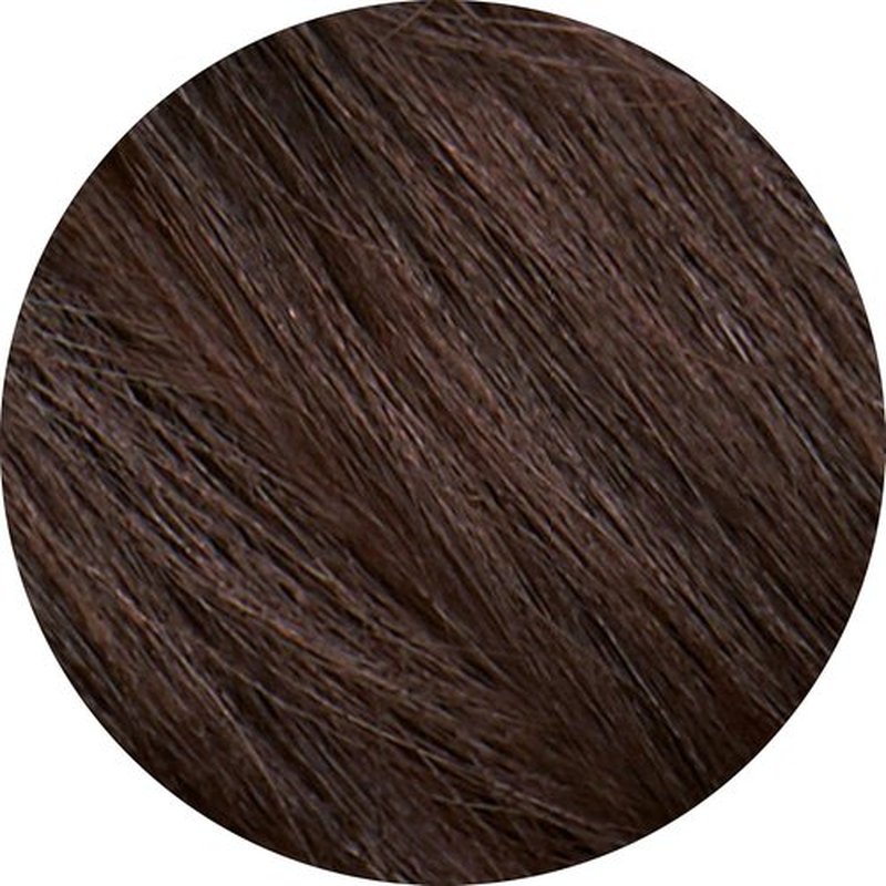 Tints of Nature 3N Natural Dark Brown Hair Dye - Nourishing, Ammonia-Free Formula, 4.4 fl oz