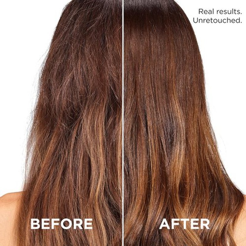 L'Oreal Paris Thickening Conditioner - Sulfate Free Formula for Thin, Fragile Hair | 8.5 Fl Oz