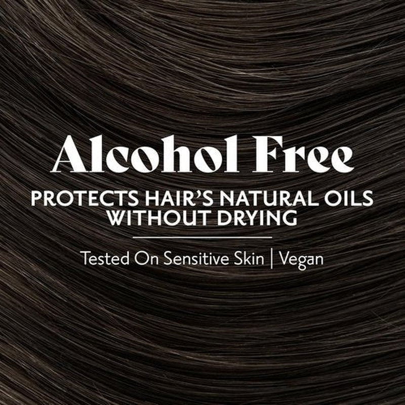 Herbatint Permanent Hair Dye - 3N Dark Chestnut - Ammonia-Free, Vegan Formula for 100% Gray Coverage - 5.75 fl oz (4 Pack)