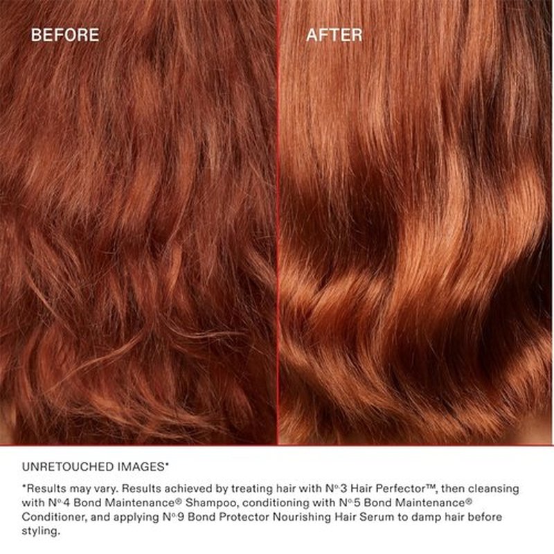 Olaplex N°.3 Plus Repair Treatment - 3-Minute Pre-Shampoo Formula for Softer, Stronger Hair | All Hair Types