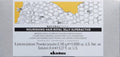 Davines Naturaltech Nourishing Royal Jelly Superactive | Hydrating Treatment for Dry, Damaged Hair - 6 x 0.27 Fl Oz