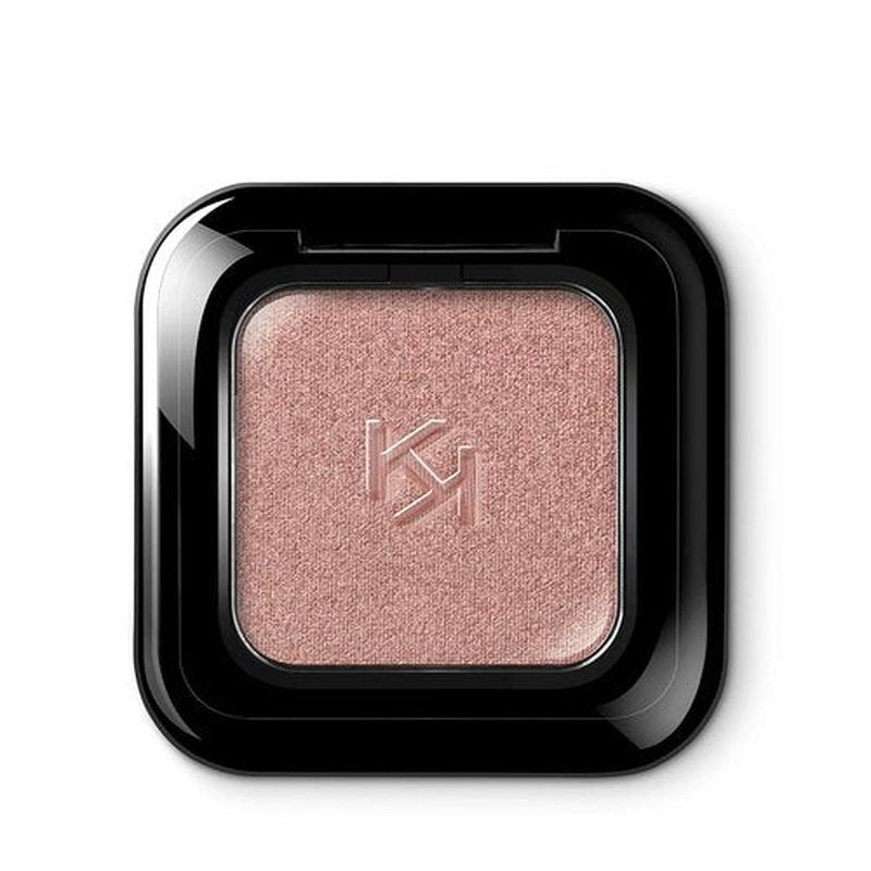 KIKO Milano High Pigment Eyeshadow - Vibrant Color Payoff | Long-Lasting Formula