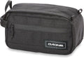 Dakine Groomer Travel Kit - Large Size for Organized Grooming Essentials