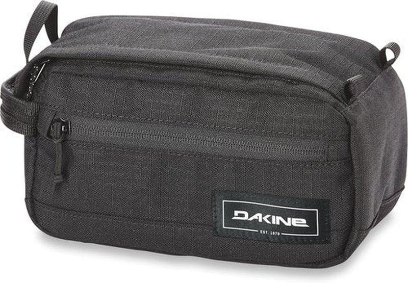 Dakine Groomer Travel Kit - Large Size for Organized Grooming Essentials