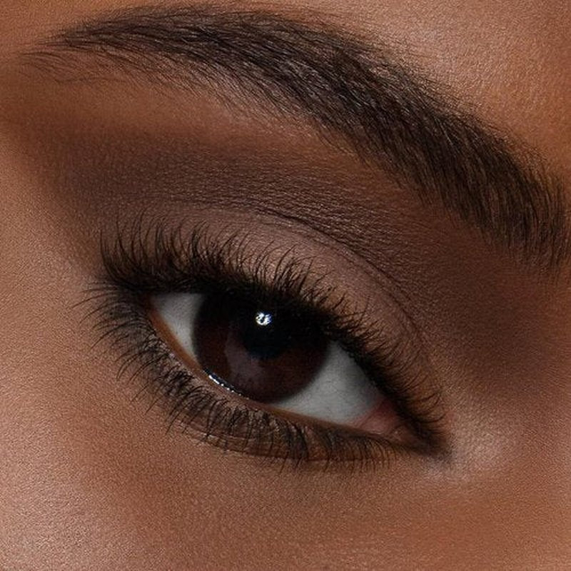 MAKEUP BY MARIO Master Mattes™ Eyeshadow Palette 12 x 0.03 oz/ 1 g null 12 x 0.03 oz/ 1 g