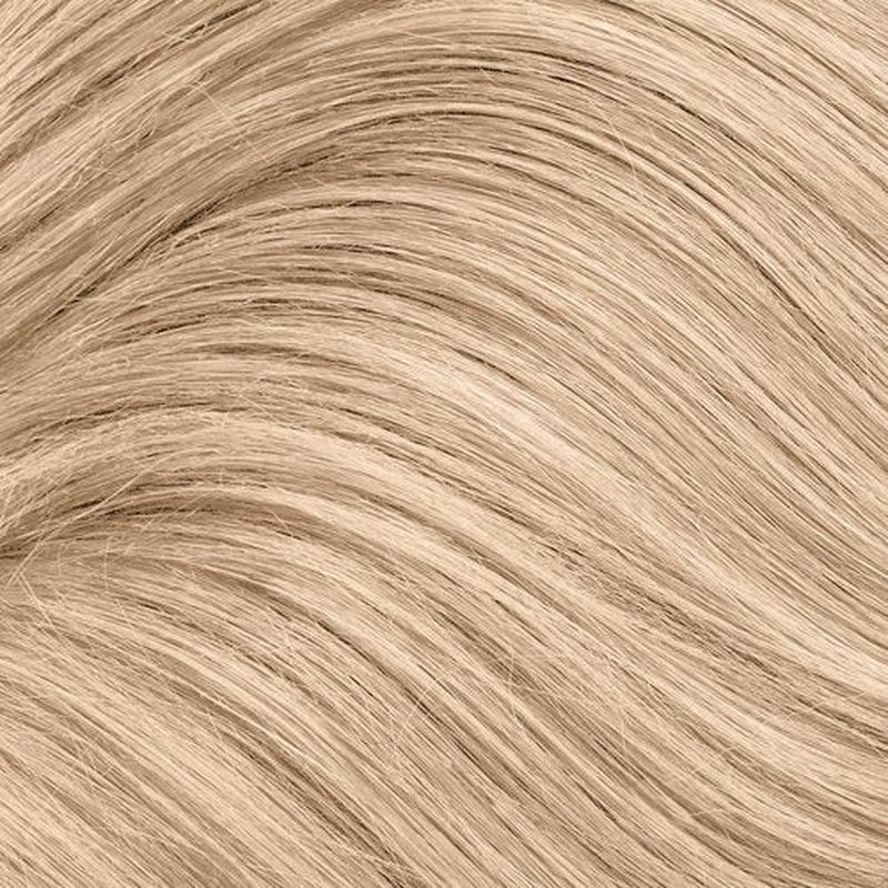 Ion 10G Golden Blonde Permanent Liquid Hair Color - Lightest Shade for Vibrant Results