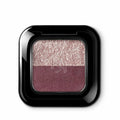KIKO Milano Bright Duo Eyeshadow - Vibrant Color Combination for Stunning Eye Looks